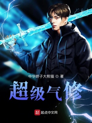 超级气修TXT