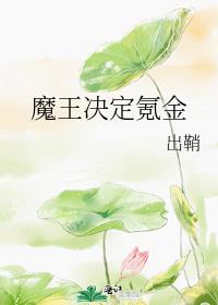 魔王什么游戏