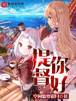 提督你好怎么回事