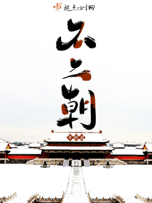 不二朝小说