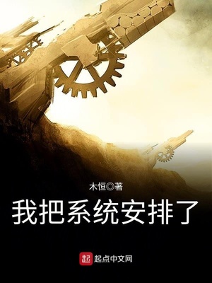 我接到了系统的安排