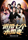 退婚七个未婚妻免费阅读