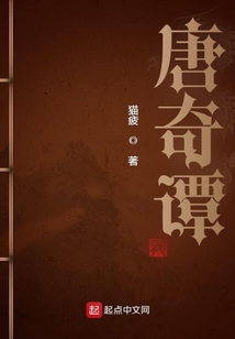 唐奇谭起点