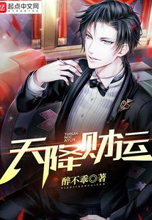 天降财运TXT下载醉不乖