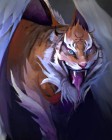 极虎狩海贼猎人