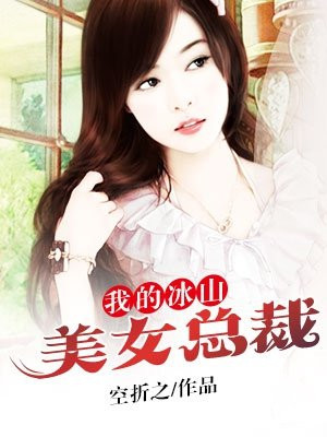 我的冰山美女总裁老婆沈浪苏若雪