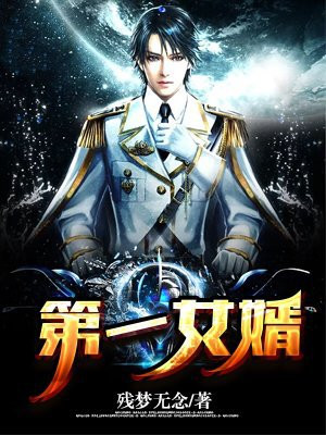 第一女婿