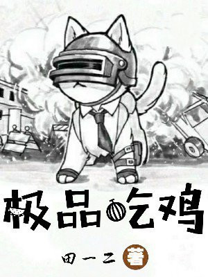 吃鸡游戏极品ID