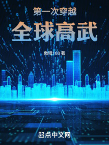 第一次穿越全球高武小说TXT下载