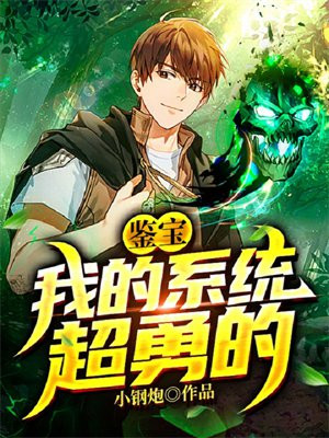 鉴宝升级系统txt