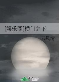[娱乐圈]横门之下TXT下载
