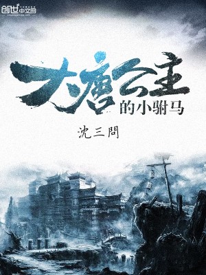 大唐公主的小驸马全文免费阅读