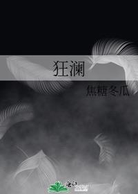 狂澜的近义词