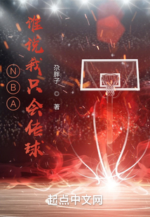 nba谁说我只会传球TXT下载