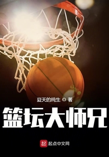 篮坛大师兄123