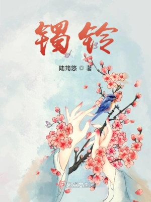 镯铃叮当舞蹈