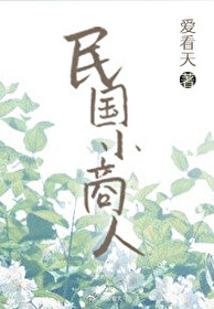 民国小商人 百度云
