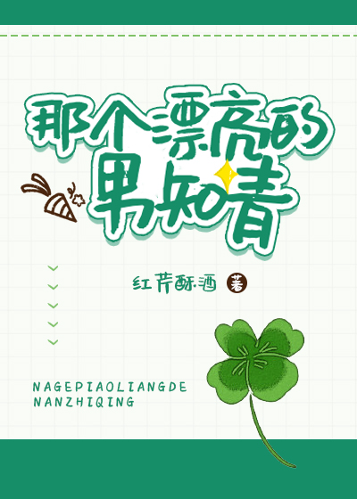 那个漂亮的男知青讲了什么