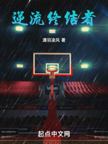 nba逆流终结者TXT小说下载