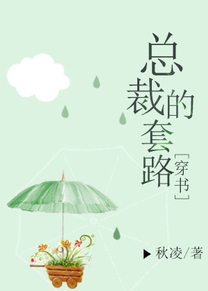 总裁的套路免费阅读