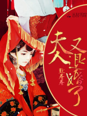 报告,夫人又退婚了全文免费