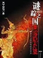 谜踪之国有声小说