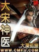 大宋神医是谁