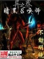 异界之暗黑召唤师