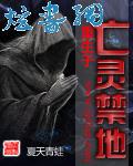 重生之亡灵女神