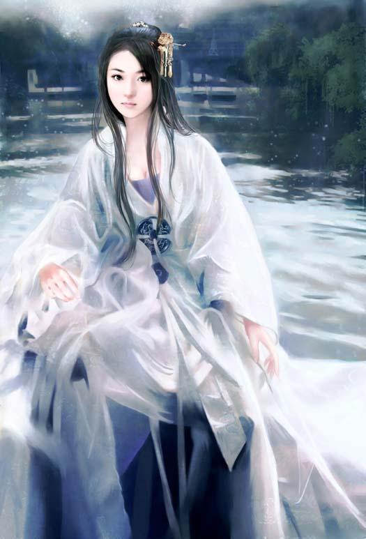 绯色升迁免费读