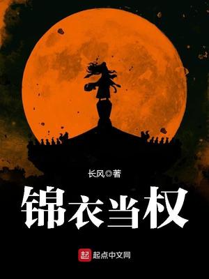 锦衣当权TXT下载