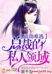 总裁的私宠 全文阅读