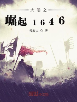 大明之丝绢案3