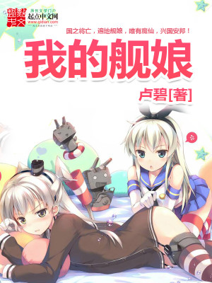 我的舰娘身怀绝技小说