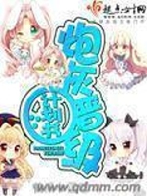 炮灰晋级计划书 小说
