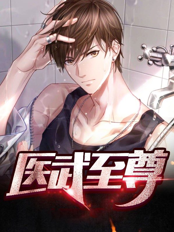 医武至尊宁天免费阅读