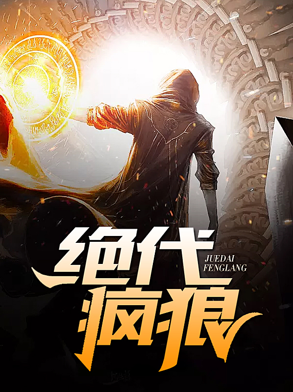 绝代疯少下载