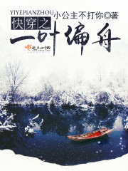 快穿之一叶偏舟 作者:小公主不打你
