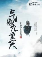气御九重天 老衲不是吃素的下载