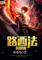 路西法翅膀被谁偷了
