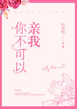 你不可以亲我番外