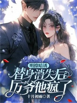 明撩免费阅读