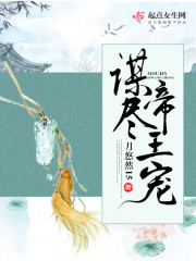 谋尽帝王宠相似的小说
