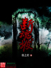 断魂坡图片