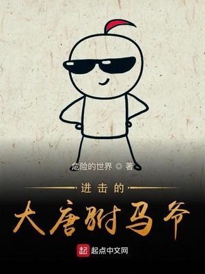 进击的大唐驸马 小说