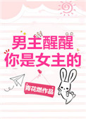 男主醒醒你是女主的讲的什么
