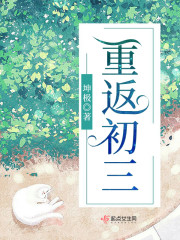 重返初三坤极