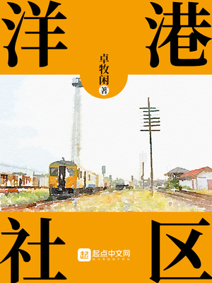 洋港社区在哪里