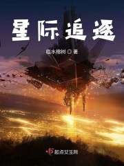 星际追逐主要讲的什么