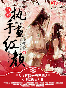 与君执手画倾城小说